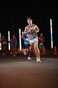 BIB: 65443, 
                            <button type="button" onclick="openModal(21305093)" class="btn btn-primary btn-sm float-right btn-popup" data-toggle="modal" data-target=".modal-high-quality">
                        <i class="fas fa-shopping-cart"></i> Add to Cart
                    </button>
                                            <button type="button" onclick="isThisMe(21305093, true)" class="btn btn-success btn-sm float-right btn-popup btn-isme hidden" data-toggle="tooltip" data-placement="bottom" title="นี่คือรูปของคุณใช่ไหม คลิกที่นี่เพื่อเอาเข้าอัลบั้ม">
                        <i class="fas fa-plus"></i> Add to album
                    </button>
                    <button type="button" onclick="isThisMe(21305093, false)" class="btn btn-warning btn-sm float-right btn-popup btn-isnotme hidden">
                        <i class="fas fa-ban"></i> Remove from album
                    </button>